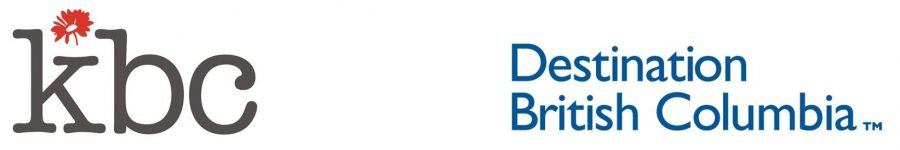 BC Banner